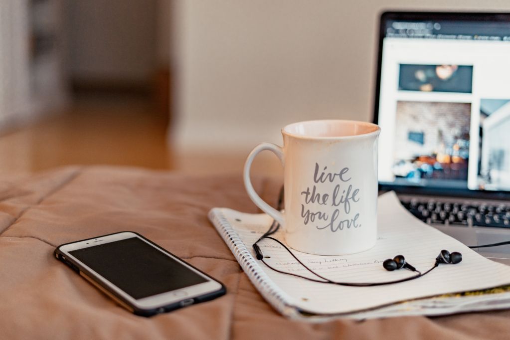 E-Commerce Success Blueprint: Build a Profitable Online Store from Scratch