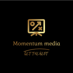momentum-media2m